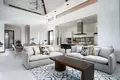 Вилла 2 спальни 150 м² Choeng Thale, Таиланд