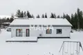 Дом 4 комнаты 112 м² Соданкюля, Финляндия