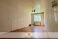 3 room apartment 56 m² Sluck, Belarus