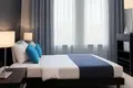 Mieszkanie 1 pokój 50 m² Tivat, Czarnogóra