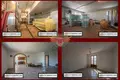 Nieruchomości komercyjne 682 m² Grosseto, Włochy