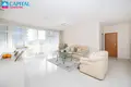 Квартира 2 комнаты 66 м² Вильнюс, Литва