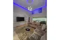 2 bedroom apartment 145 m² Tirana Municipality, Albania