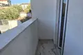 Квартира 2 комнаты 53 м² Кавая, Албания