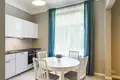3 room apartment 79 m² Riga, Latvia