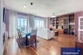 Appartement 176 m² Alicante, Espagne