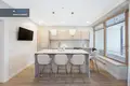 Maison 239 m² Palanga, Lituanie