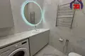 Квартира 1 комната 41 м² в Минске, Беларусь