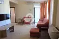 Apartamento 2 habitaciones 72 m² Nesebar, Bulgaria