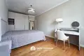 3 room apartment 145 m² in Minsk, Belarus