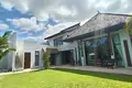Appartement 3 chambres 204 m² Choeng Thale, Thaïlande