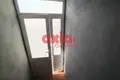 Mieszkanie 1 pokój 60 m² Kavala Municipality, Grecja