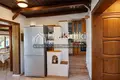 3 room villa 190 m² Nea Skioni, Greece