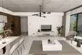 Wohnung 2 zimmer 68 m² Girne Belediyesi, Nordzypern