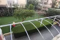 Commercial 6 bedrooms 600 m² in Regional Unit of Central Athens, Greece