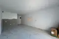Wohnung 1 zimmer 36 m² Montenegro, Montenegro