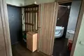 Mieszkanie 1 pokój 55 m² Odessa, Ukraina