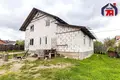 Дом 270 м² Хатежинский сельский Совет, Беларусь