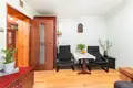 Apartamento 2 habitaciones 52 m² Varsovia, Polonia