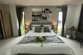 4 bedroom house  Bang Lamung, Thailand