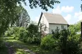Haus 80 m² Papiarnianski sielski Saviet, Belarus