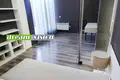 Mieszkanie 152 m² Sofia, Bułgaria