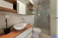 Квартира 3 спальни 99 м² Benijofar, Испания