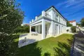 Вилла 3 спальни 210 м² Grad Zadar, Хорватия