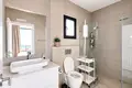 Wohnung 198 m² Nordzypern, Nordzypern