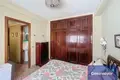Apartamento 114 m² Alicante, Španjolska