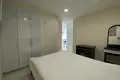 Piso independiente 2 habitaciones 70 m² Na Kluea, Tailandia