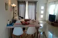 Stadthaus 4 zimmer 120 m² Municipality of Marathonas, Griechenland