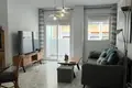 Apartamento 2 habitaciones 92 m² Dos Hermanas, Španjolska
