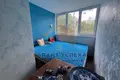 1 room apartment 52 m² Muchaviecki sielski Saviet, Belarus