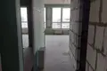 Mieszkanie 1 pokój 51 m² Odessa, Ukraina