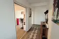 Ferienhaus 4 zimmer 115 m² Nea Chrani, Griechenland