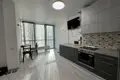 Квартира 1 комната 42 м² Одесса, Украина