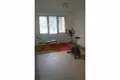 Dom 10 pokojów 430 m² Sofia, Bułgaria