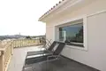 3 bedroom house 149 m² Mijas, Spain