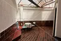 Maison 5 chambres 180 m² Selce, Croatie