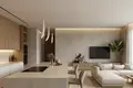 3 bedroom apartment 180 m² Agios Tychonas, Cyprus
