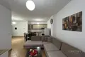 2 room apartment 91 m² in Kashar, Albania