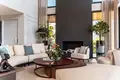 6 bedroom house 600 m² Spain, Spain