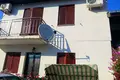Casa 5 habitaciones 162 m² Herceg Novi, Montenegro