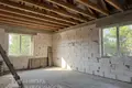 Maison 195 m² Slabada, Bélarus
