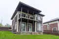 6 room house 230 m² Central Federal District, Russia