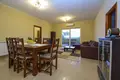Villa de 7 dormitorios 340 m² Grad Vodice, Croacia