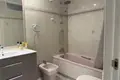 Wohnung 3 Schlafzimmer 113 m² Dos Hermanas, Spanien