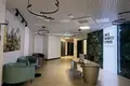 Büro 2 826 m² Moskau, Russland
