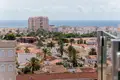 2 bedroom apartment 123 m² Torrevieja, Spain